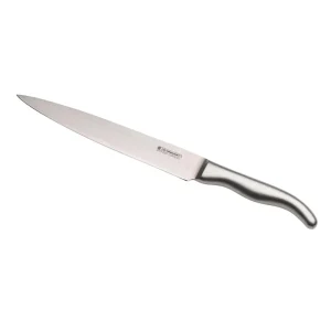 Cuchillo Talle Acero 20 Cm Le Creuset
