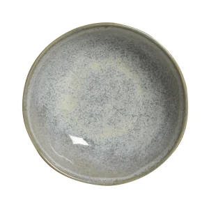 Set 6 Bowls Cumbucas Greengranite 520 Ml Aires Deco Home