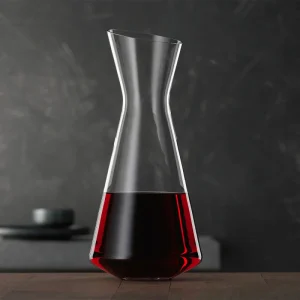 Decantador Style Spiegelau