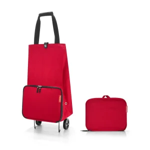 Carro Foldabletrolley