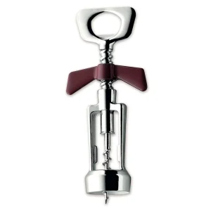 Descorchador Italiano de Helice