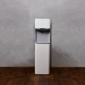 Dispensador Purificador de Agua Smart Osmosis Inversa