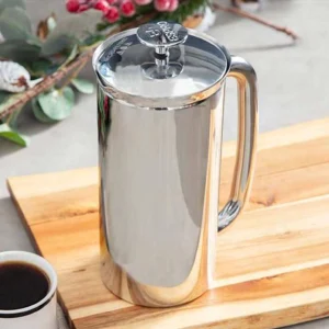 Cafetera Prensa Francesa 940 ml P7 Espro