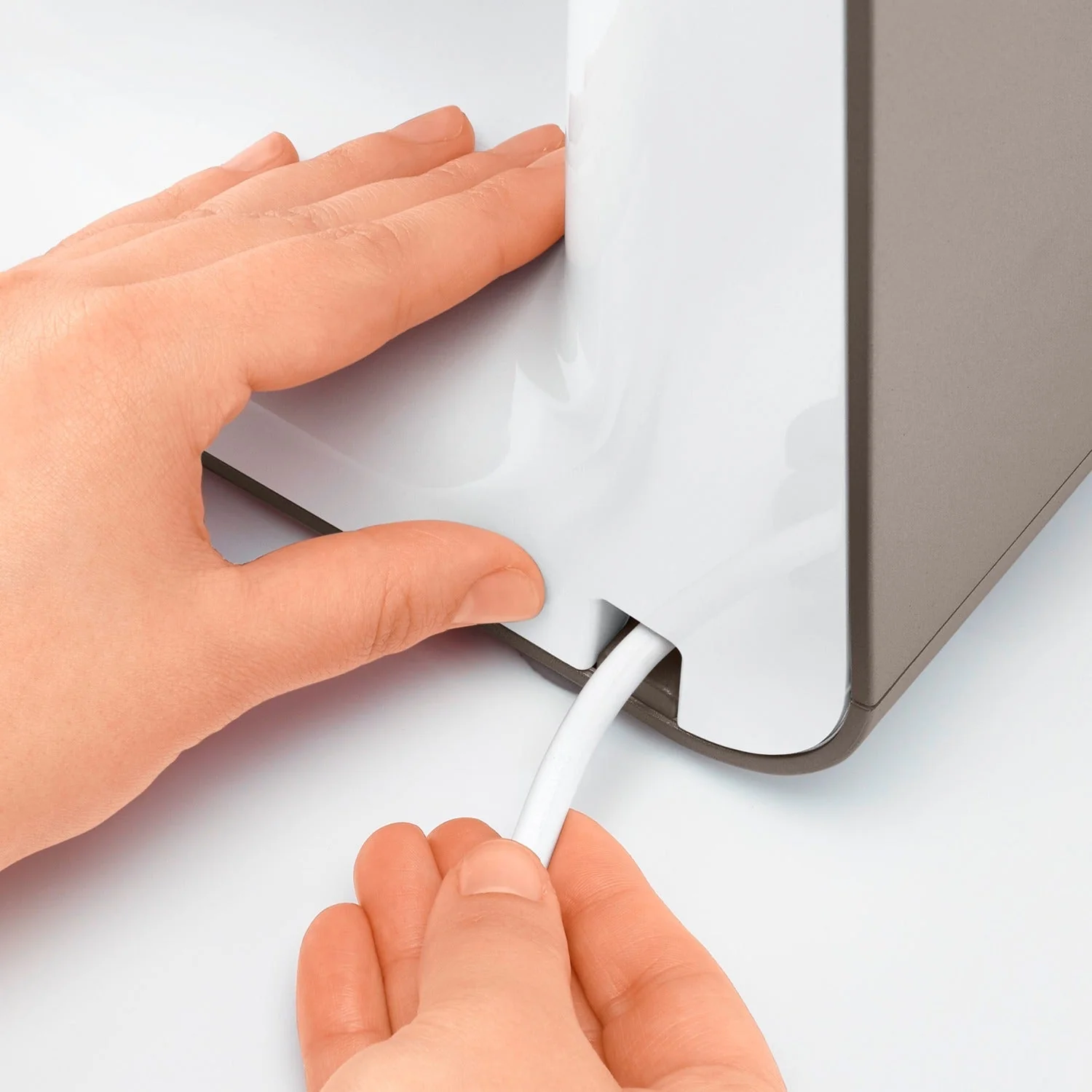 Robot de Cocina con Báscula MUM5XW10 Bosch - Imagen 5