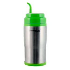 Termo Mug Café Mate 400 ml