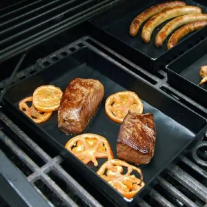 Fuente Parrilla 1.5 Lts