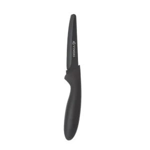 Cuchillo Cocina Assure 9 Cms Viners