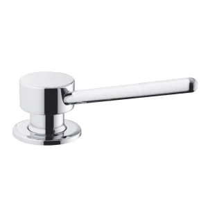 Jabonera Amur Schock