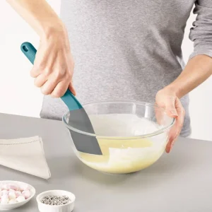 Espátula Ergo Joseph Joseph