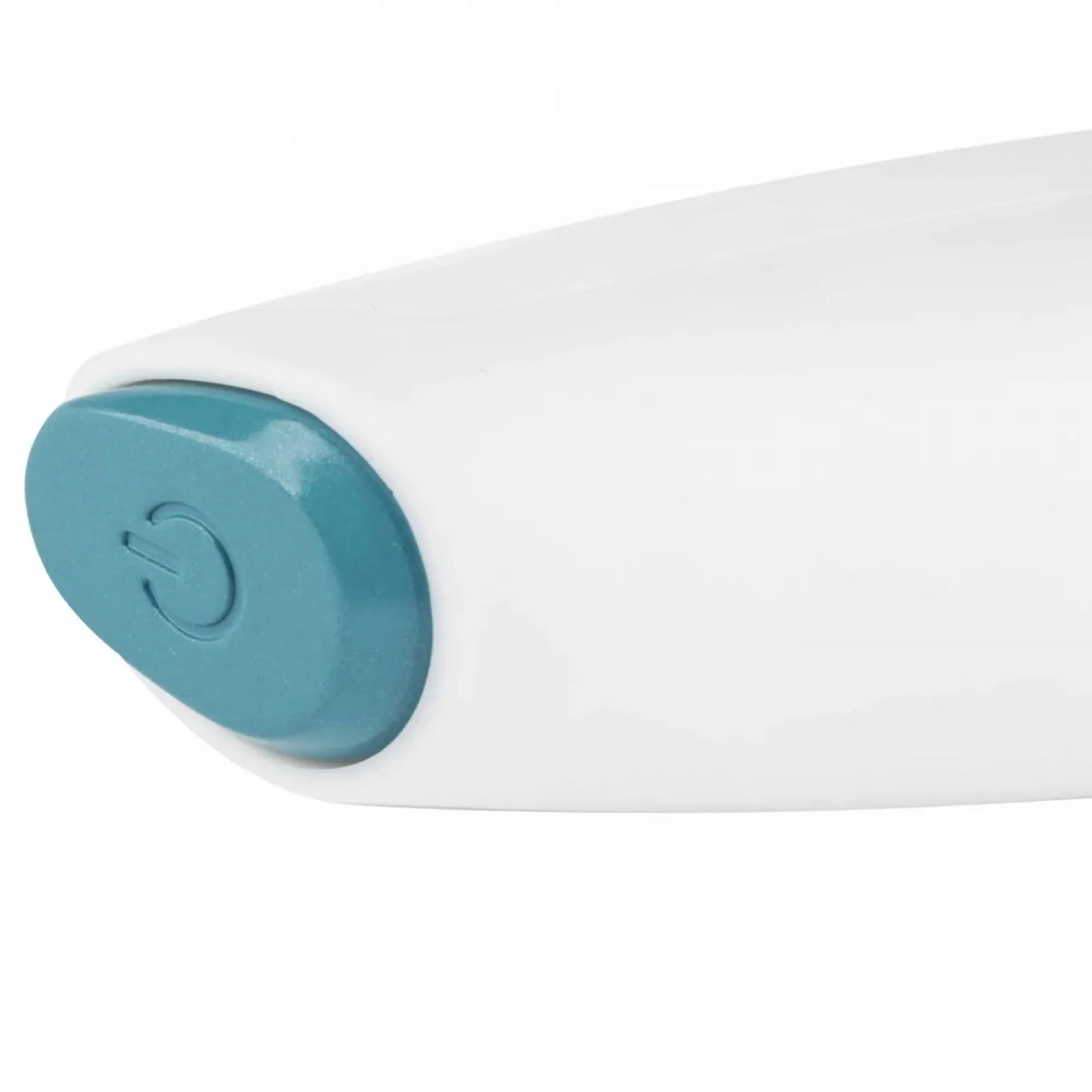 Espumador De Leche Y Minibatidor Capuccino Jata - Imagen 7