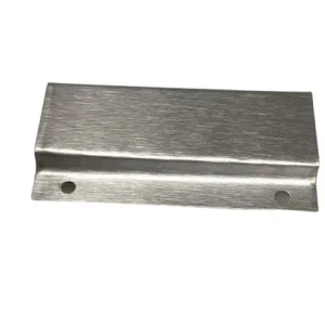 Expansor Para Parrilla A Gas Empotrada Kinggrill