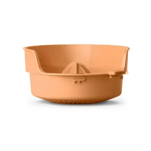 Exprimidor De Jugo HR7300/12 Philips