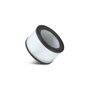 Filtro Para Aspiradora Bosca