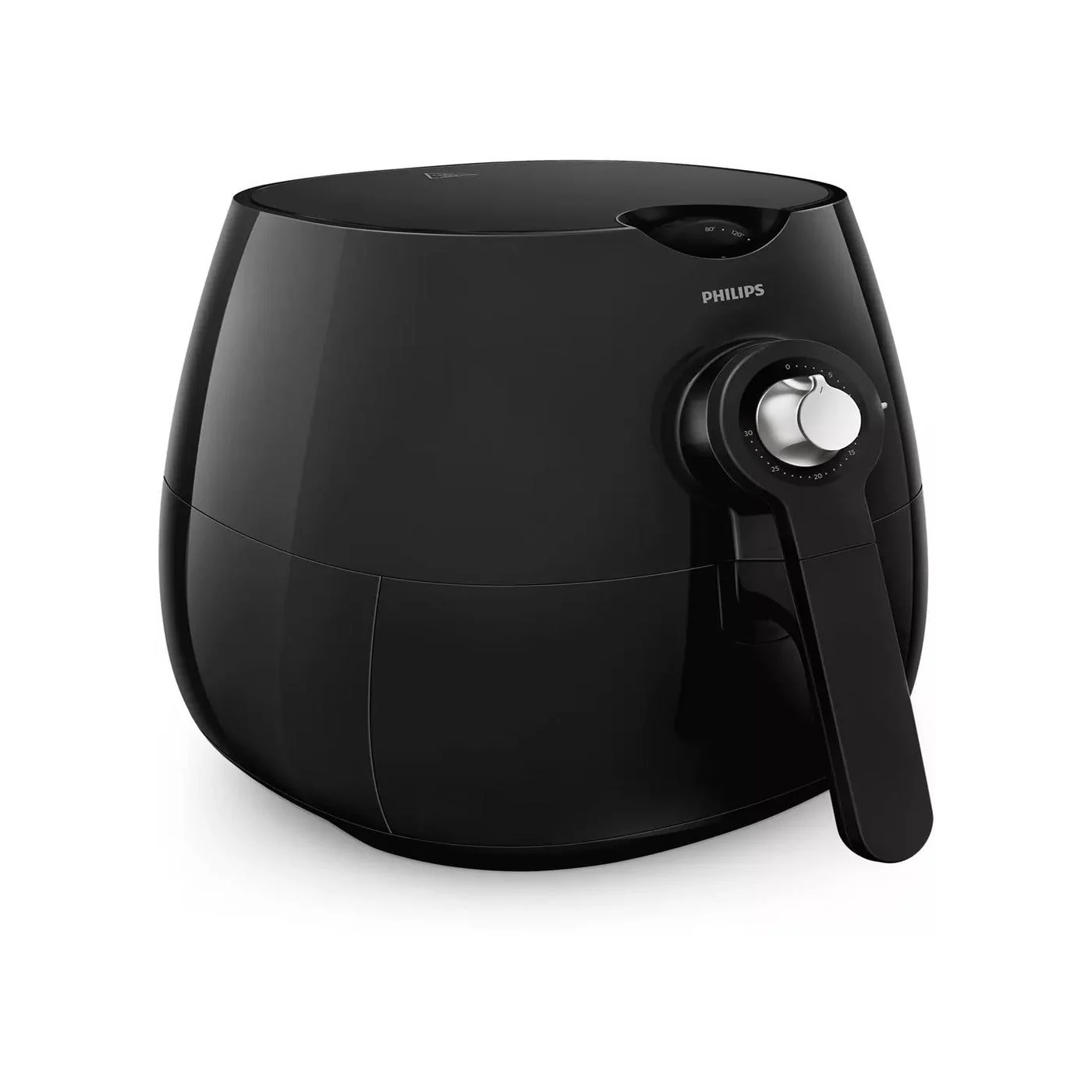 Freidora de Aire Daily Collection Philips - Imagen 2