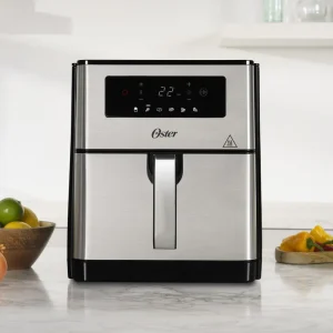 Freidora de Aire Digital 9 Lt CKSTAF90D Oster