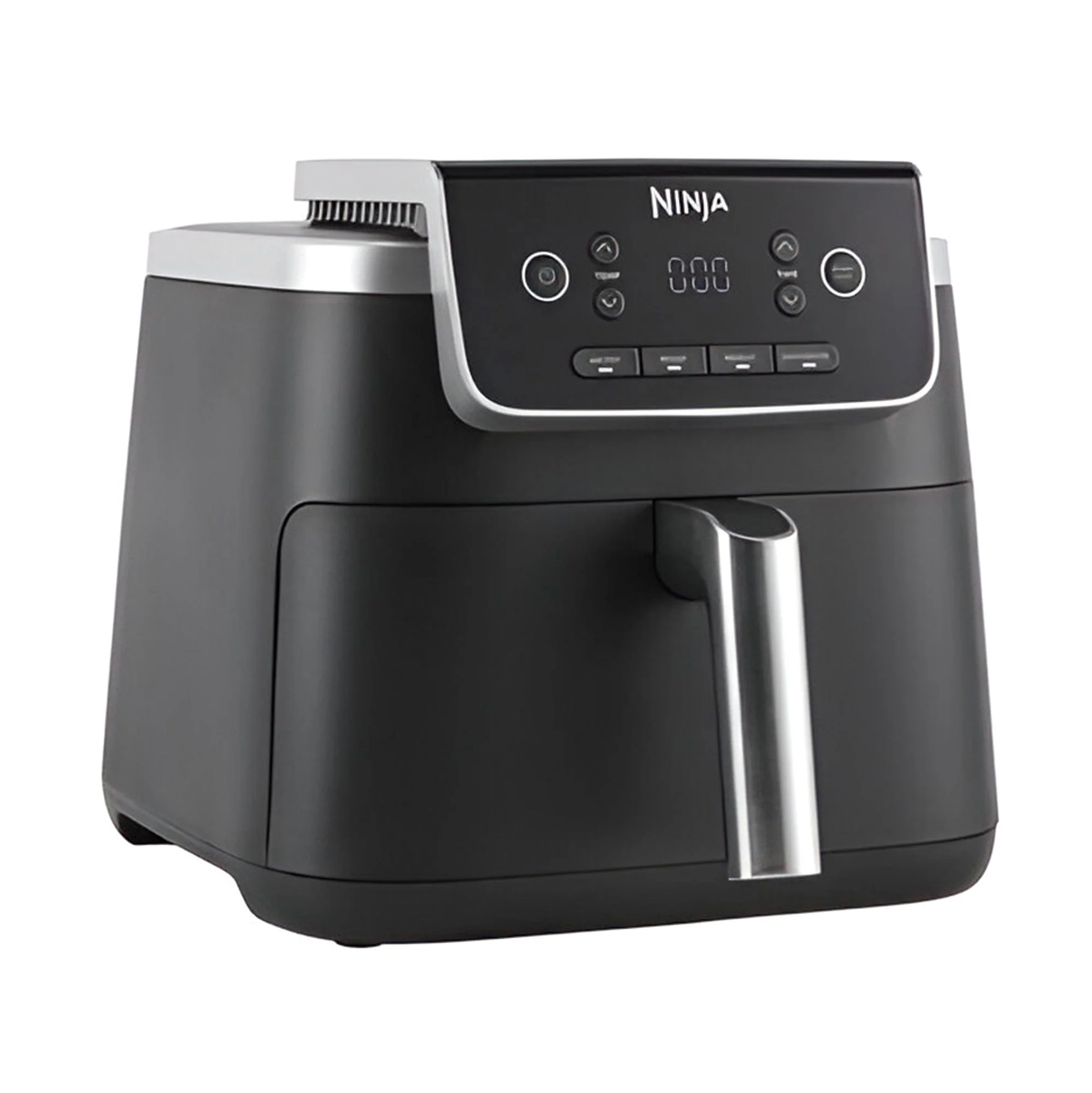 Freidora De Aire Pro Ninja 4 En 1 De 4.7 Lts - Imagen 7