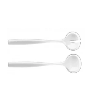 Set 2 Cucharas Para Servir Grace Guzzini