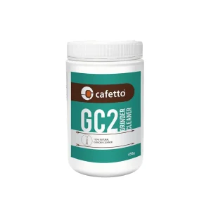 GC2 Grinder Cleaner Cafetto