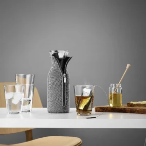 Jarra con Funda 1 L Eva solo