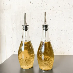 Set 2 Alcuzas Lua home