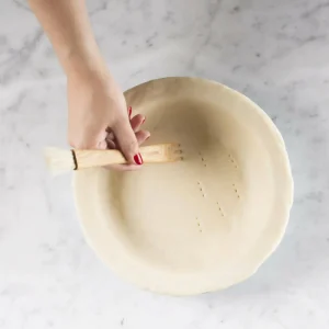 Pincel Cocina con Tenedor Multifunción Mason Cash