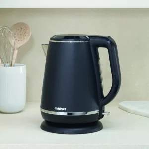 Hervidor CKJ-429 1.5 Lts Cuisinart