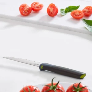 Cuchillo Elevate Sierra