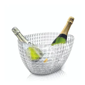 Hielera Tiffany Guzzini