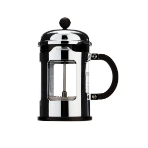 Prensa Francesa Chamboard Shinny Bodum