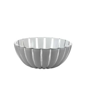 Bowl Grace 12 cms