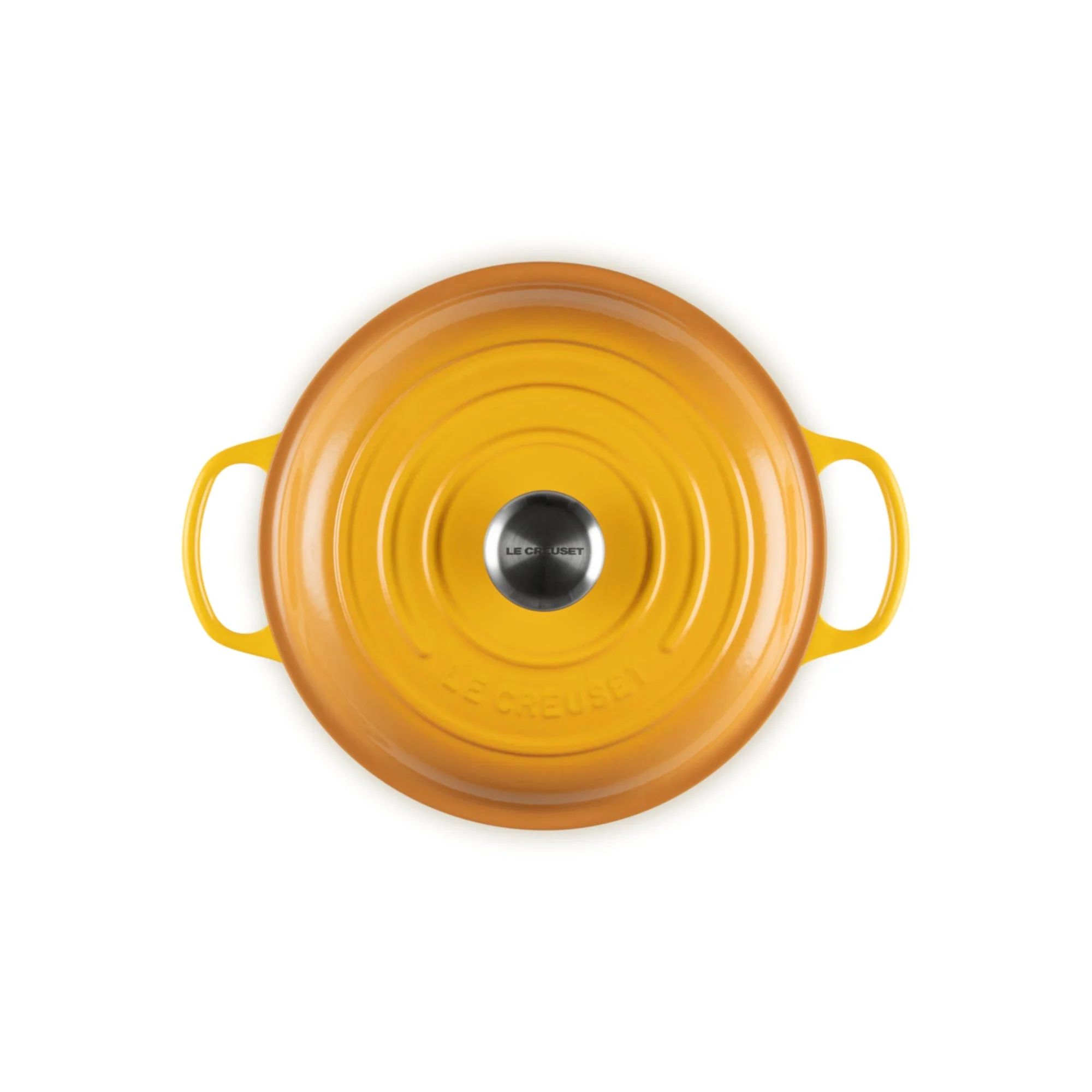 Cacerola Baja 26 Cm Le Creuset - Imagen 7