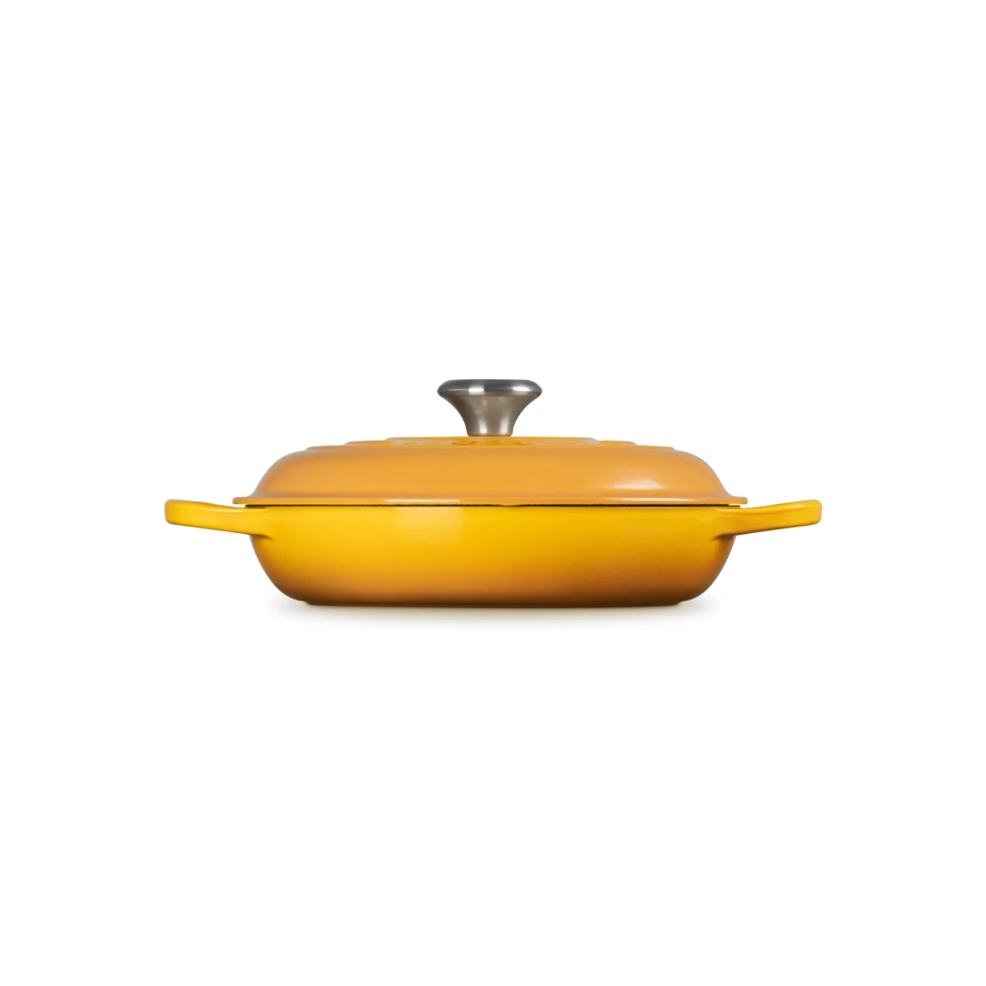 Cacerola Baja 26 Cm Le Creuset - Imagen 8