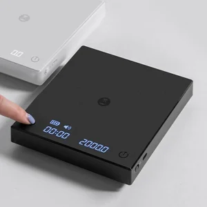 Balanza Café Basic 2 Scale Timemore