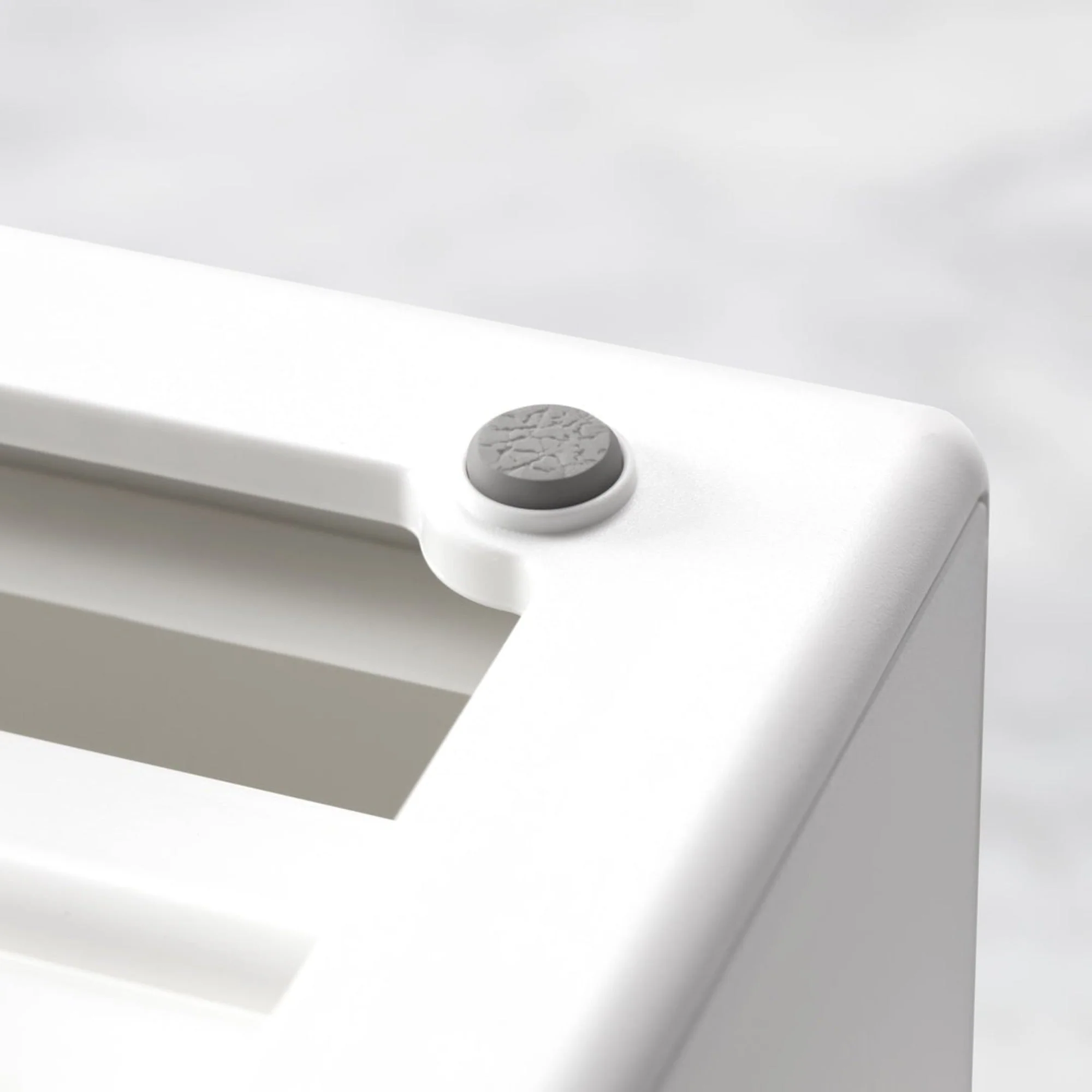 Organizador De Especias y Condimentos - Imagen 3