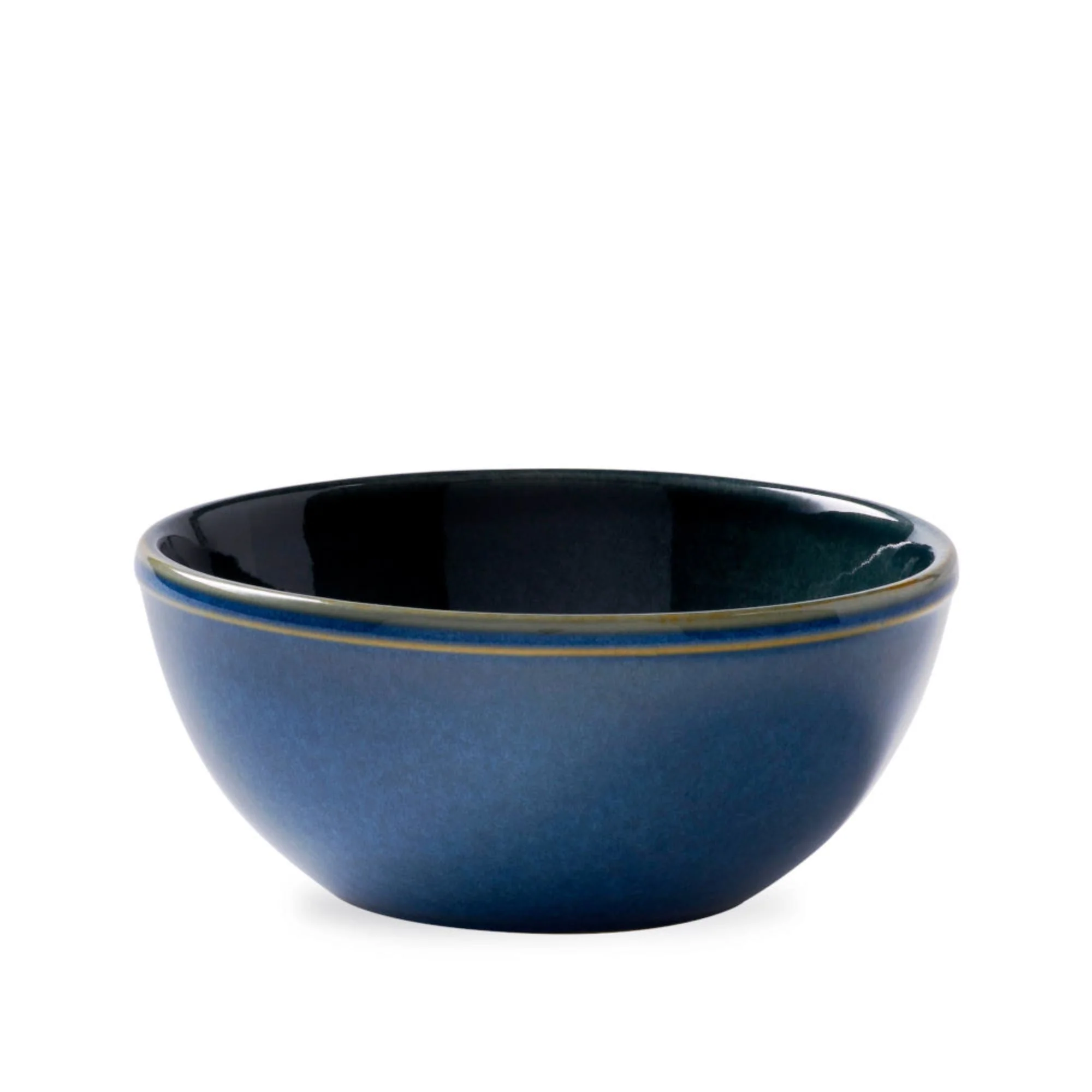 Set Vajilla 12 piezas Navy Stoneware - Imagen 4