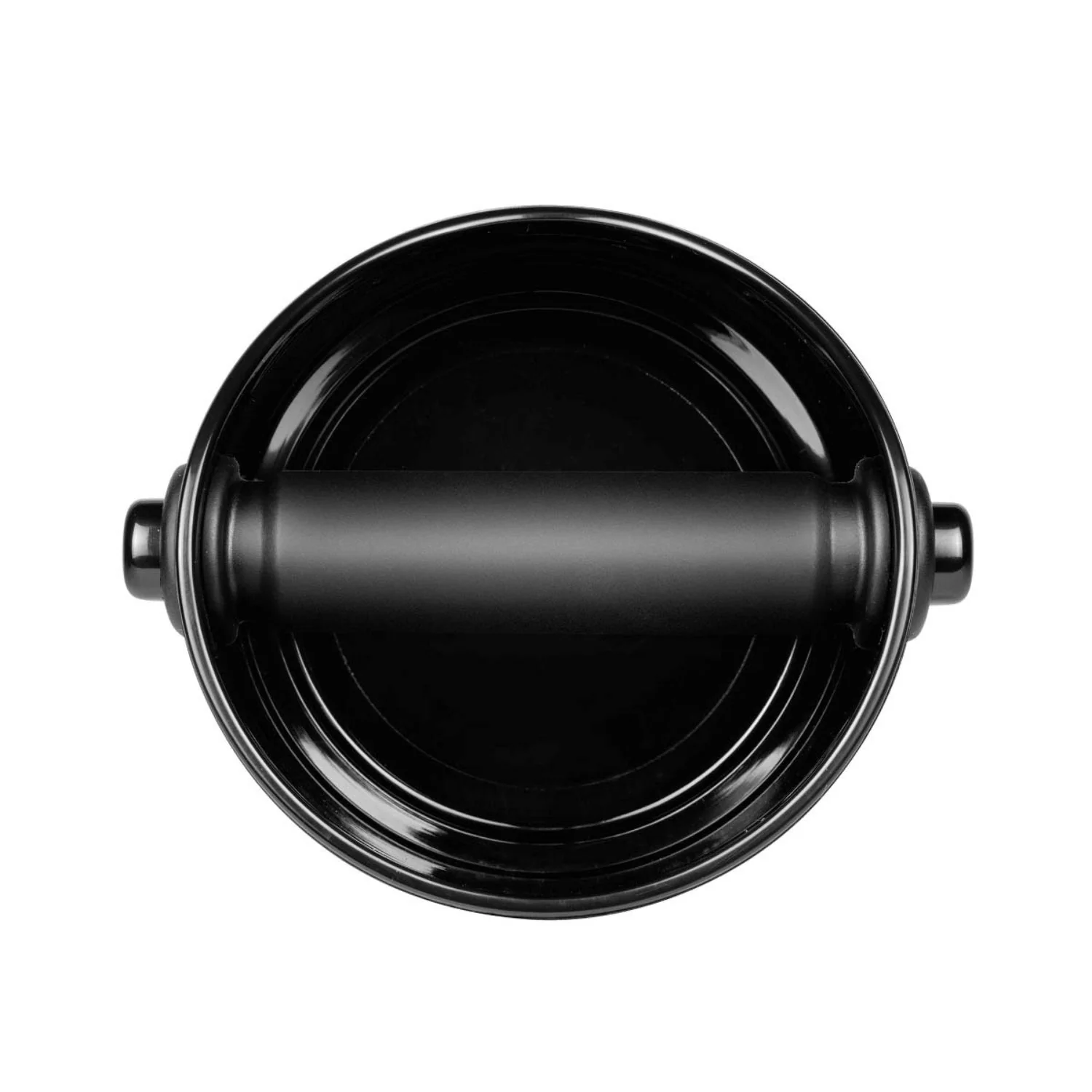 Limpiador De Café Grindenstein Dreamfarm - Imagen 7