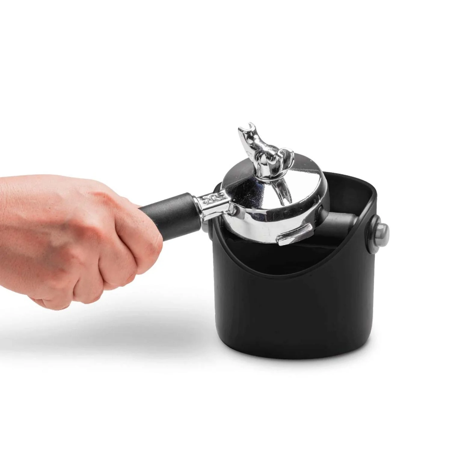 Limpiador De Café Grindenstein Dreamfarm - Imagen 6