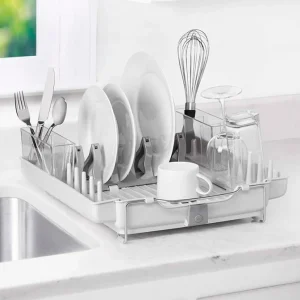 Secaplatos Adaptable