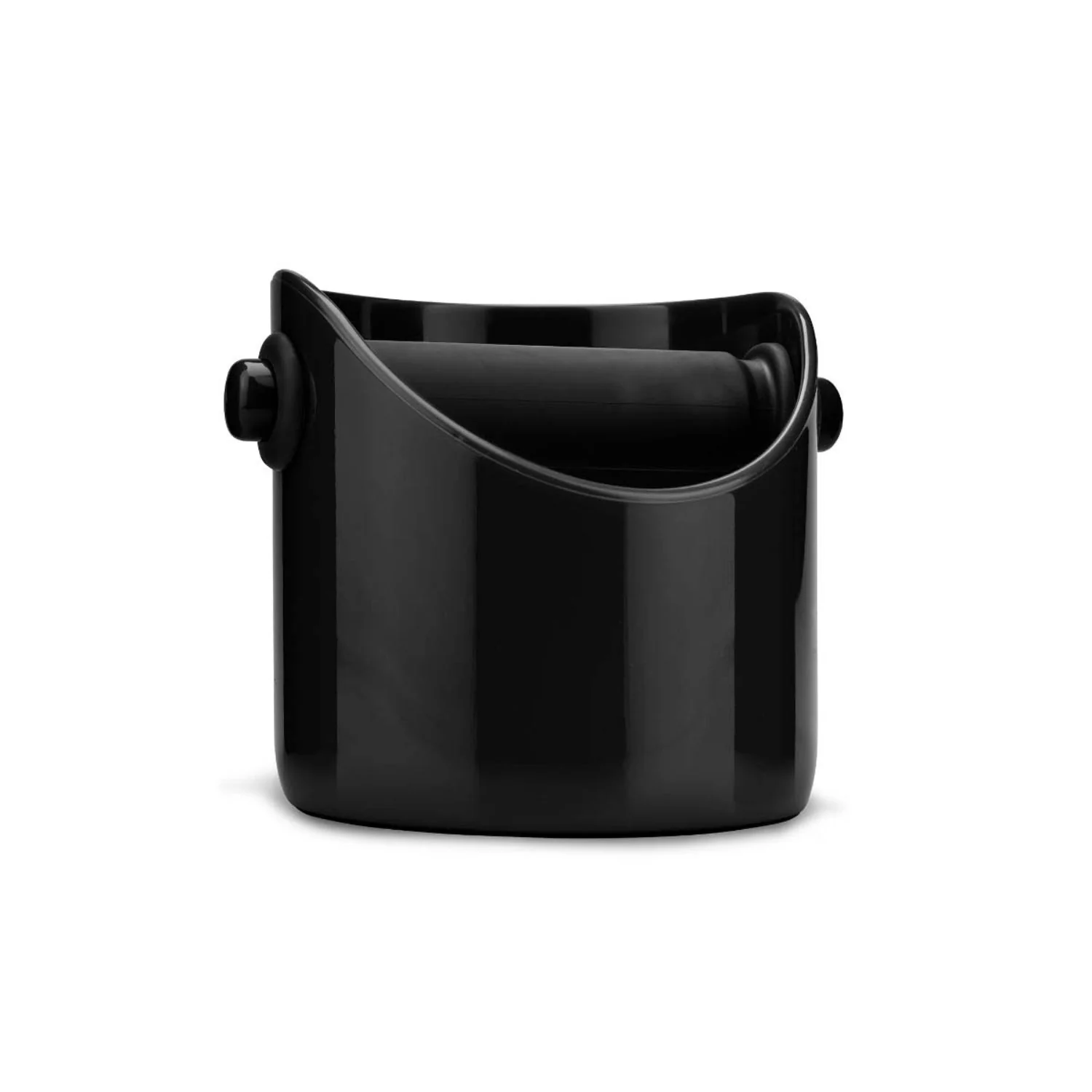 Limpiador De Café Grindenstein Dreamfarm - Imagen 8