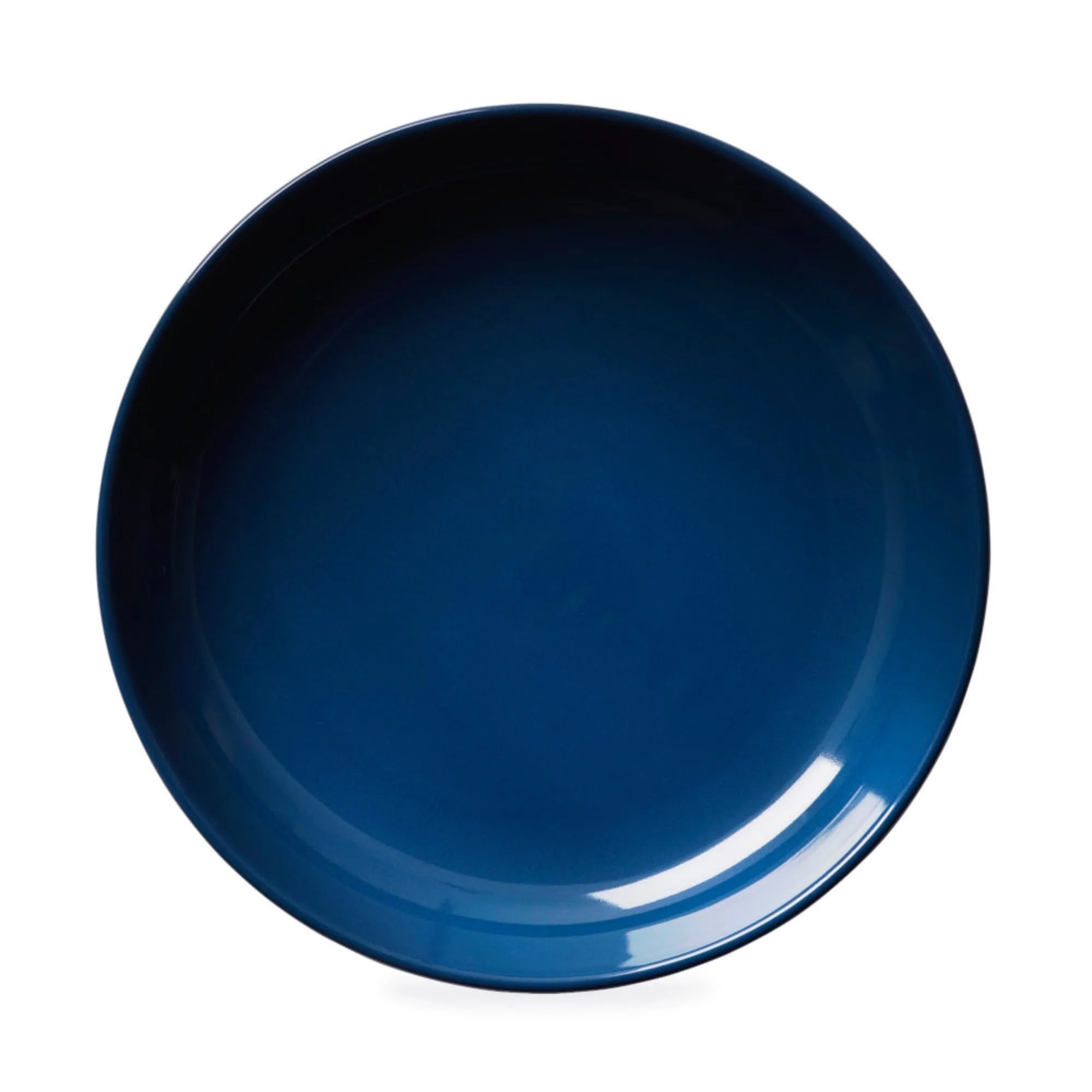 Set Vajilla 12 piezas Navy Stoneware - Imagen 5
