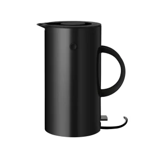 Hervidor 1.5 Lts Stelton