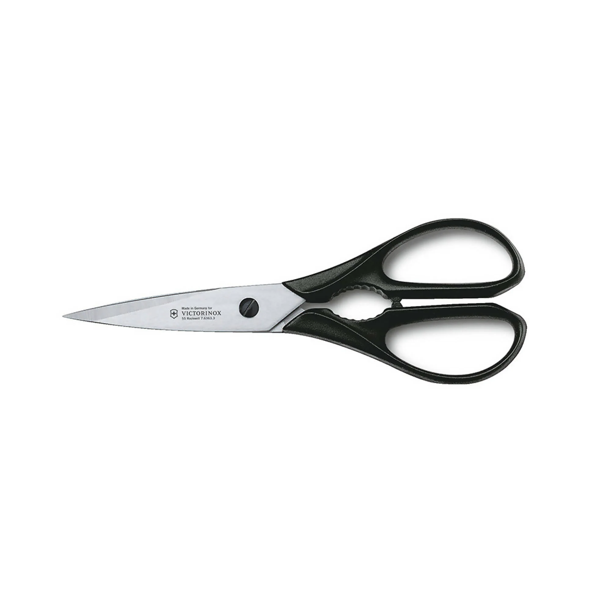 Tijeras Cocina Universal