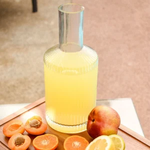 Jarra 1.5 Lts. Mallorca Decoexpress