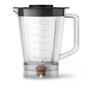 Jarra De Licuadora Problend4 HR7300/10 Philips