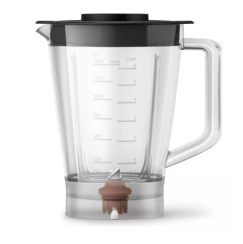 Jarra De Licuadora Problend4 HR7300/10 Philips