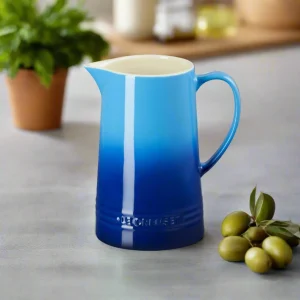 Jarra Scandinavia Azure 1.5 Lts Le Creuset