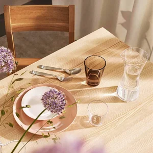 Jarro Kartio 95 cl Littala