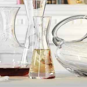 Jarro Tavola 0.5 Lts