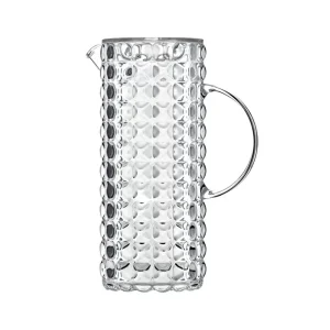 Jarro Tiffany 1.75 Lts