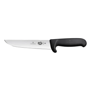 Cuchillo Carnicero Fibrox 23 cm
